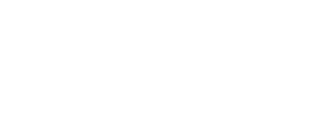 Go Beyond Journey Logo